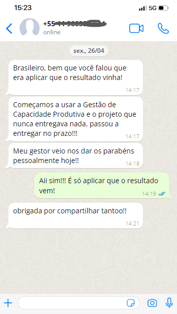 Depoimento-Capacidade-Produtiva.png