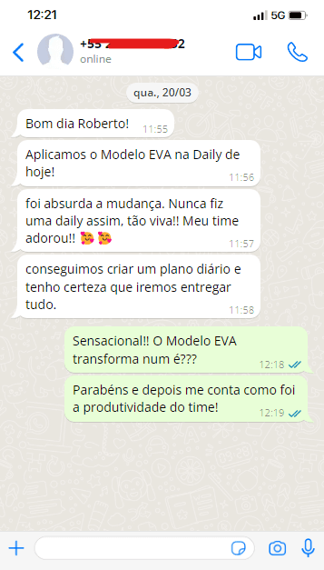 Depoimento-Modelo-EVA.png