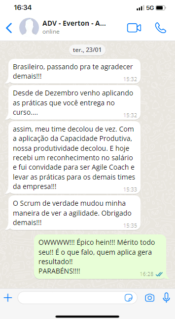 Depoimento-Reconhecimento.png