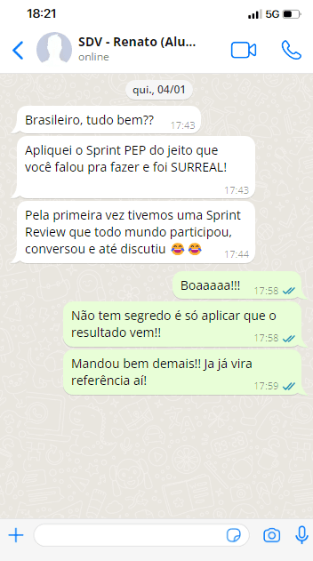 Depoimento-SPRINT-PEP.png